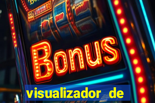 visualizador de fotos para windows 7